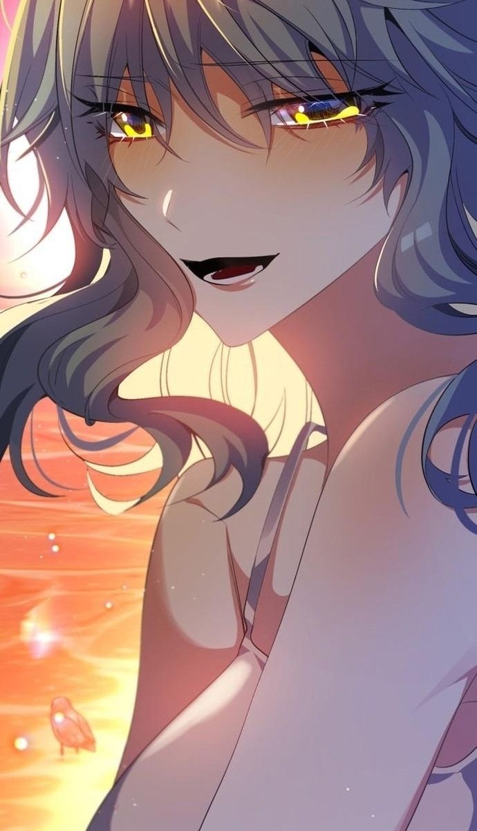 Zero Game: Chapter 279