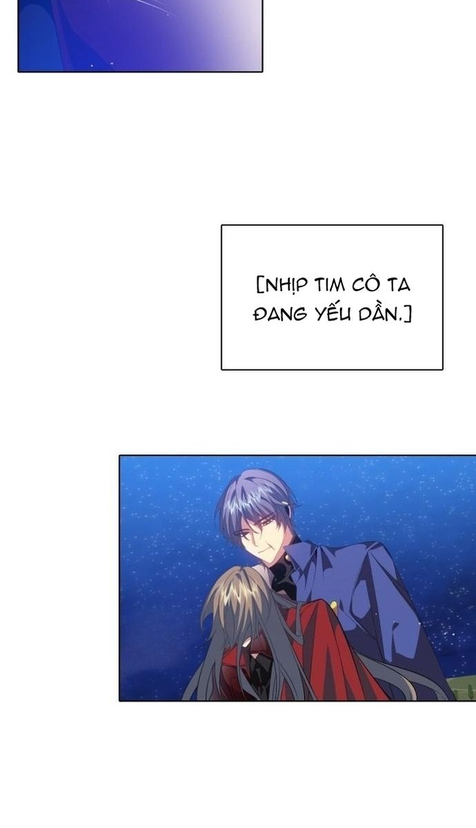 Zero Game: Chapter 279