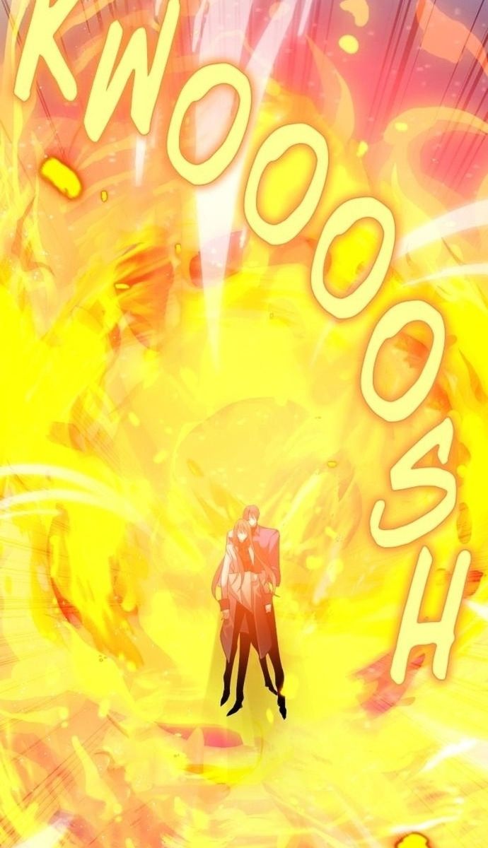 Zero Game: Chapter 279