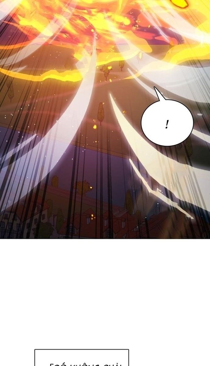 Zero Game: Chapter 279