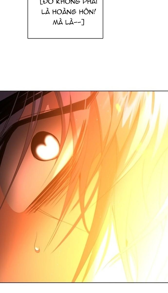 Zero Game: Chapter 279