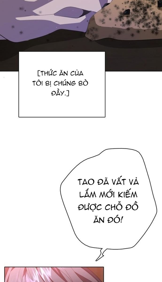 Zero Game: Chapter 279