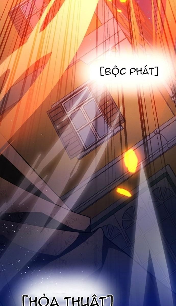 Zero Game: Chapter 279