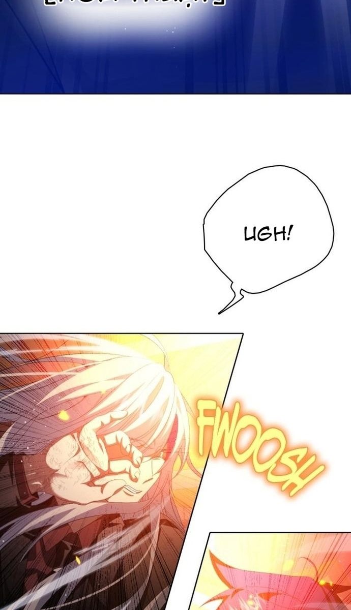 Zero Game: Chapter 279