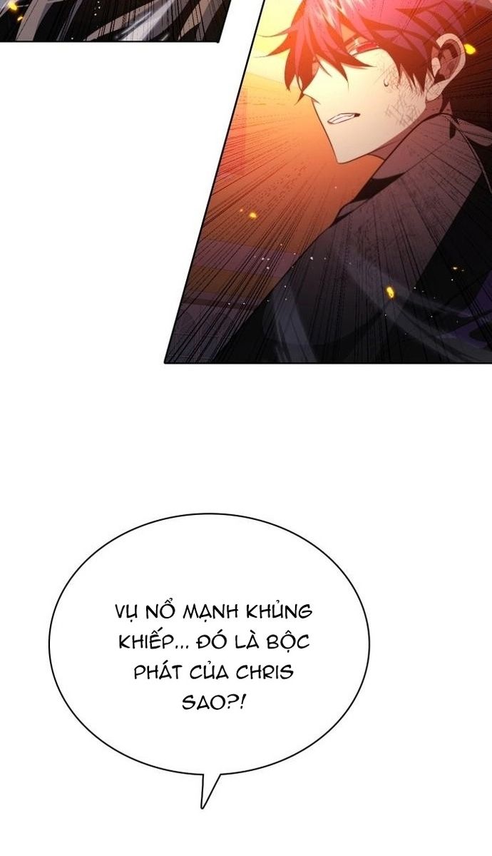 Zero Game: Chapter 279