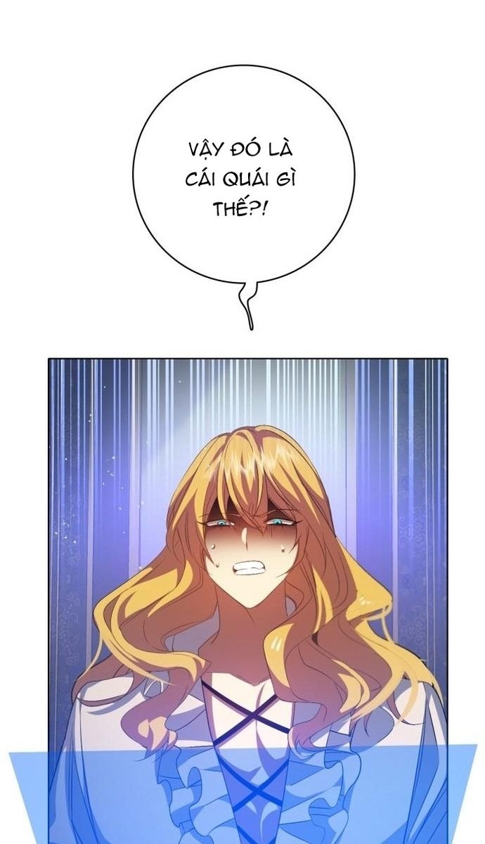 Zero Game: Chapter 279