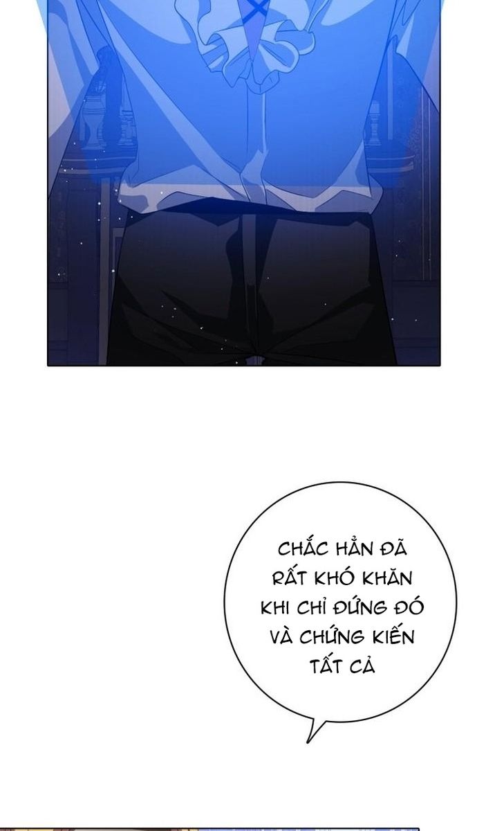 Zero Game: Chapter 279