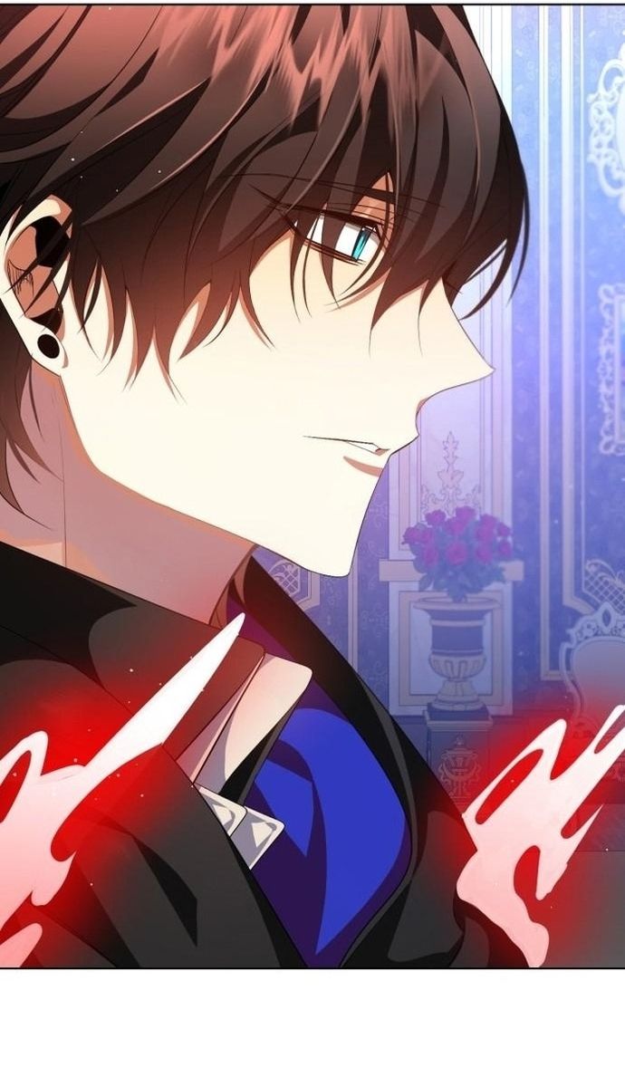Zero Game: Chapter 279