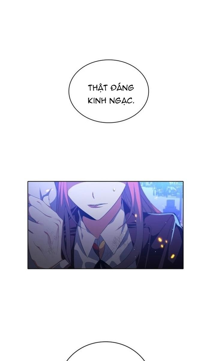 Zero Game: Chapter 279