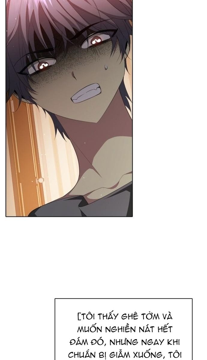 Zero Game: Chapter 279