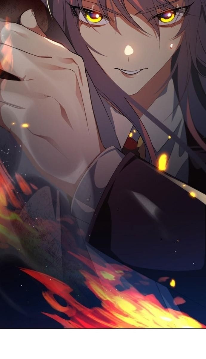 Zero Game: Chapter 279