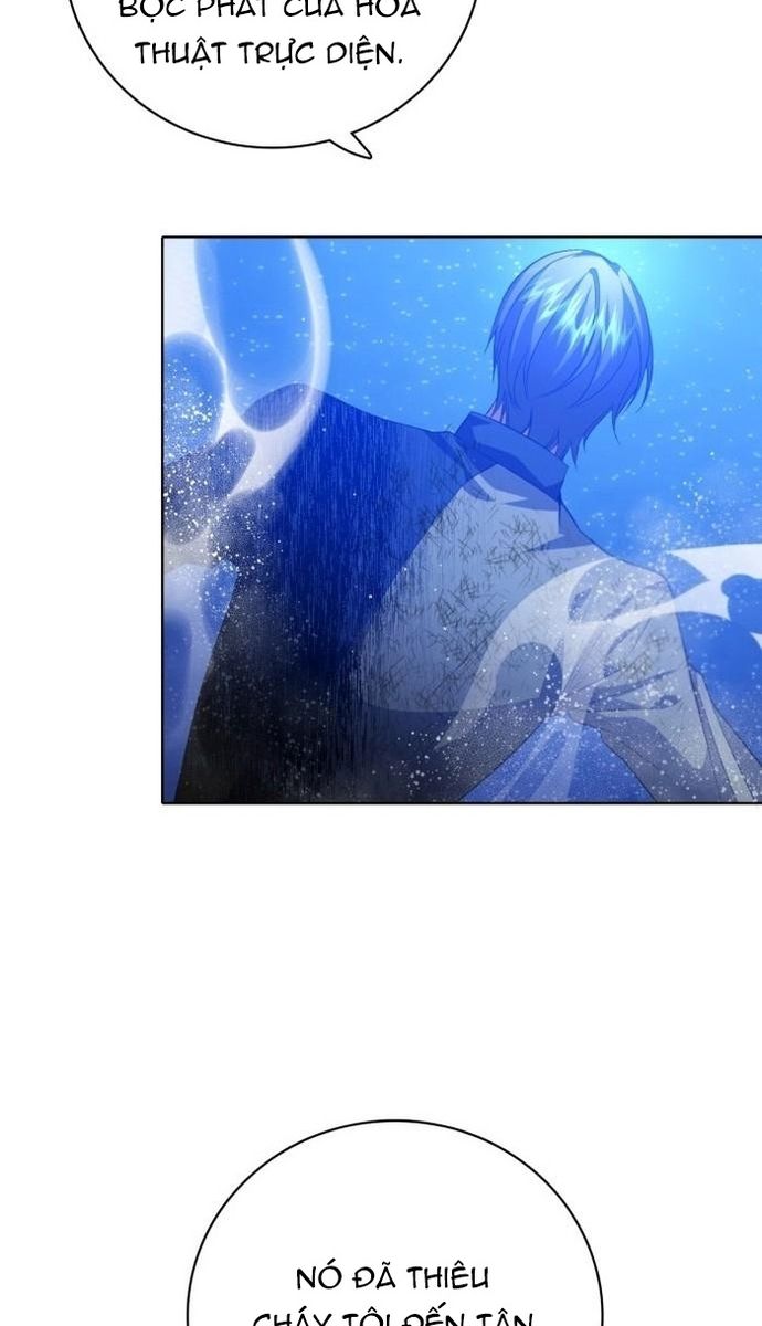 Zero Game: Chapter 279