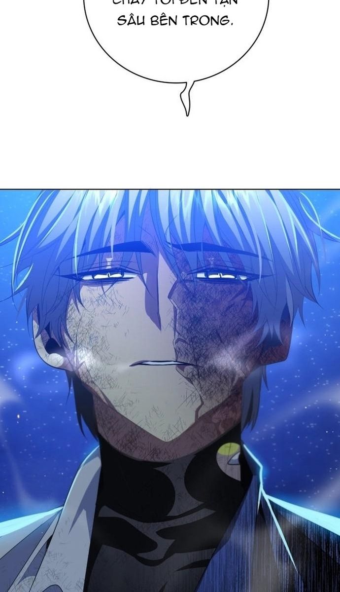 Zero Game: Chapter 279