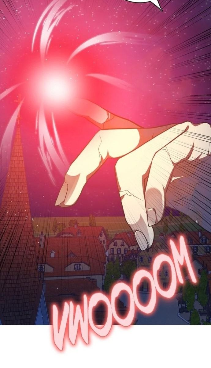 Zero Game: Chapter 279