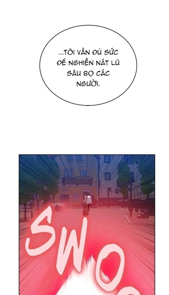 Zero Game: Chapter 279