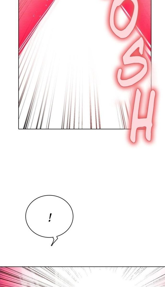 Zero Game: Chapter 279