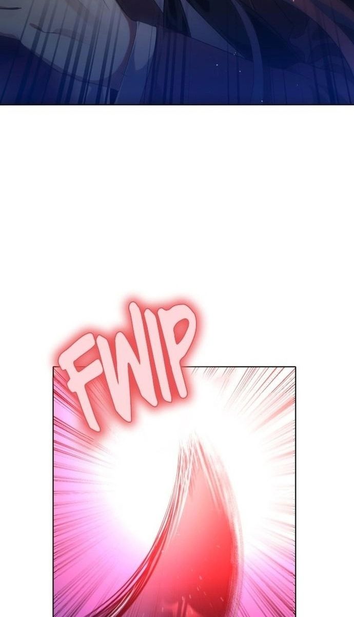 Zero Game: Chapter 279