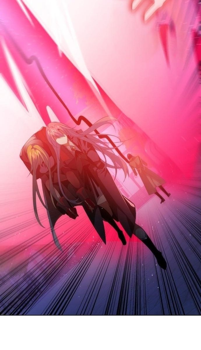 Zero Game: Chapter 279