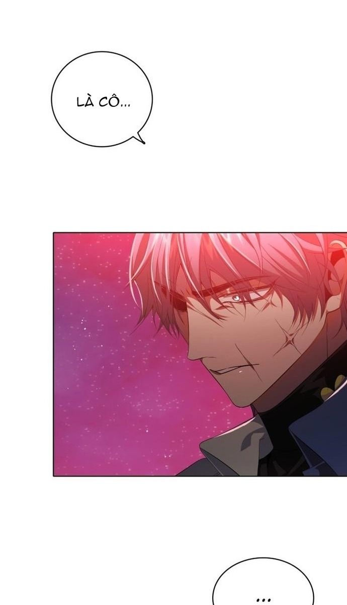 Zero Game: Chapter 279