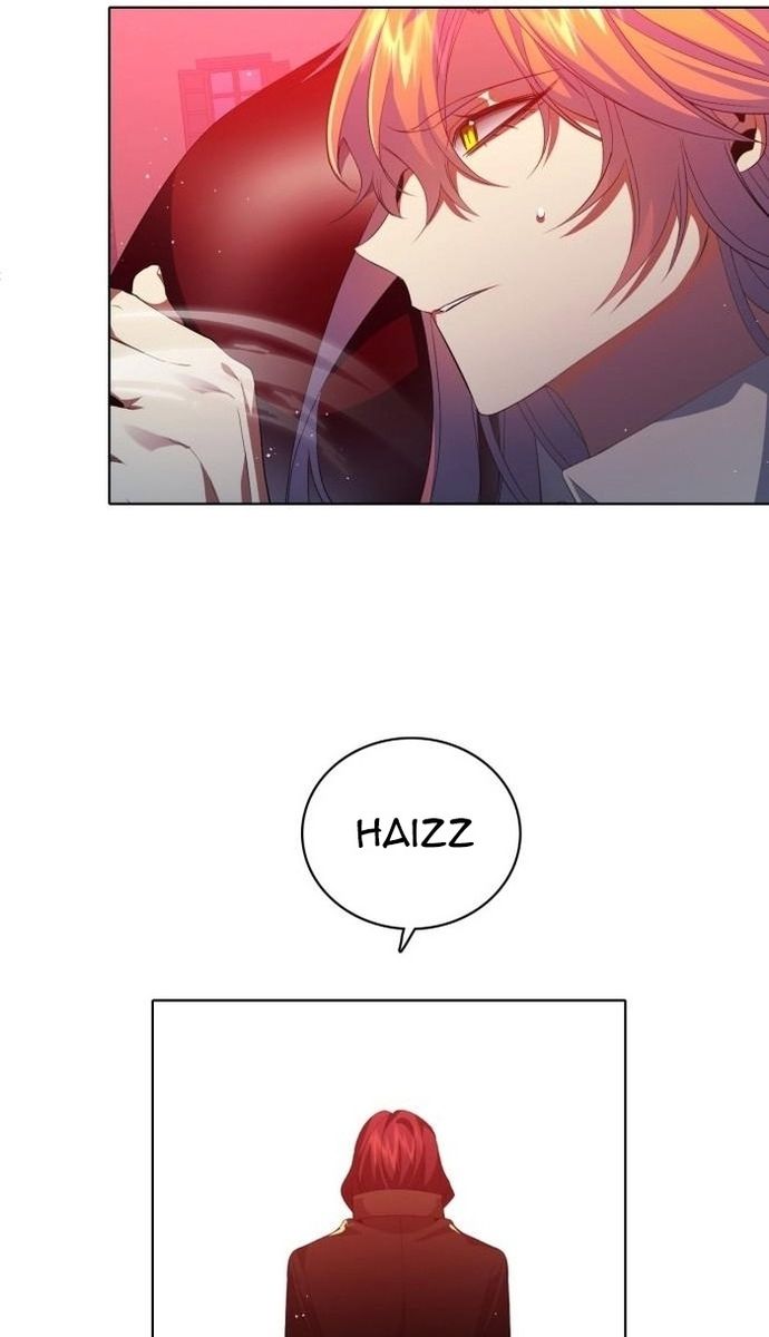 Zero Game: Chapter 279