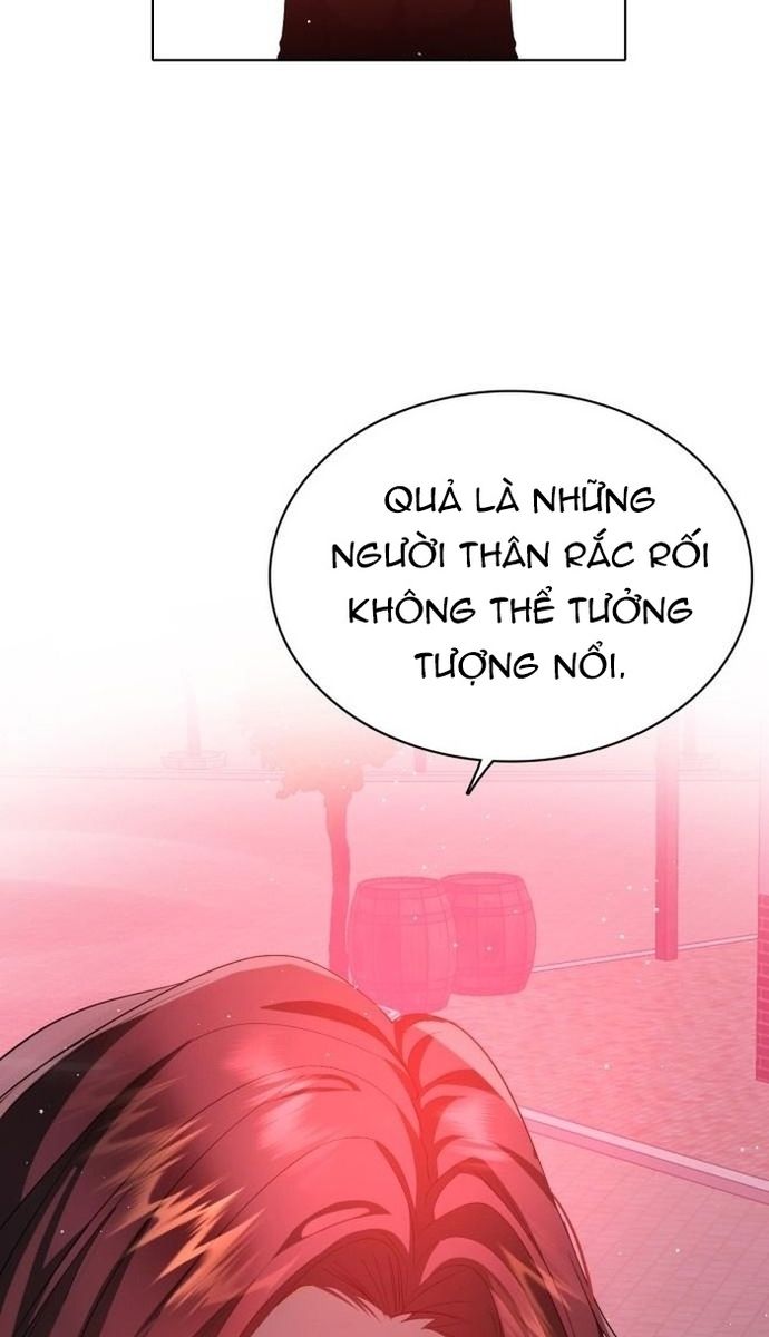 Zero Game: Chapter 279