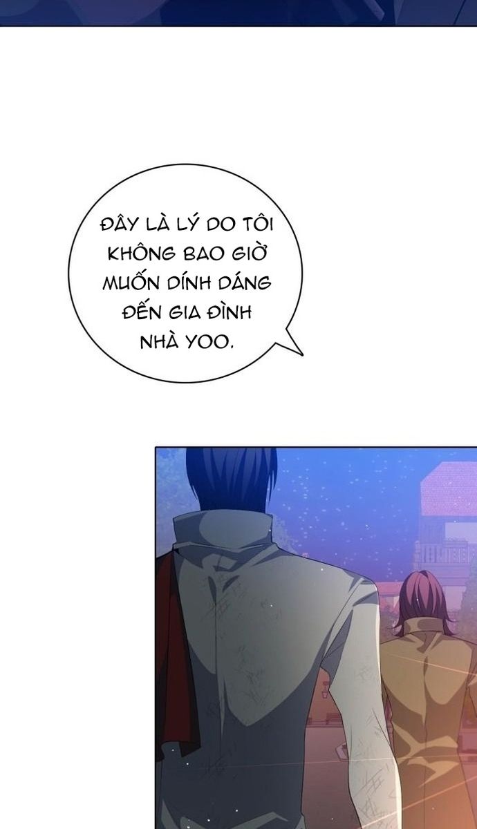 Zero Game: Chapter 279