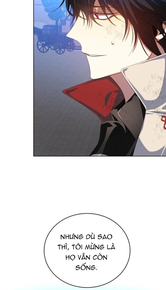 Zero Game: Chapter 279