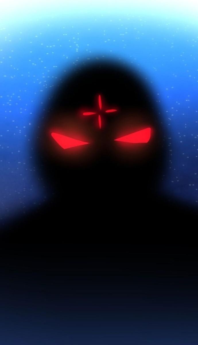 Zero Game: Chapter 279