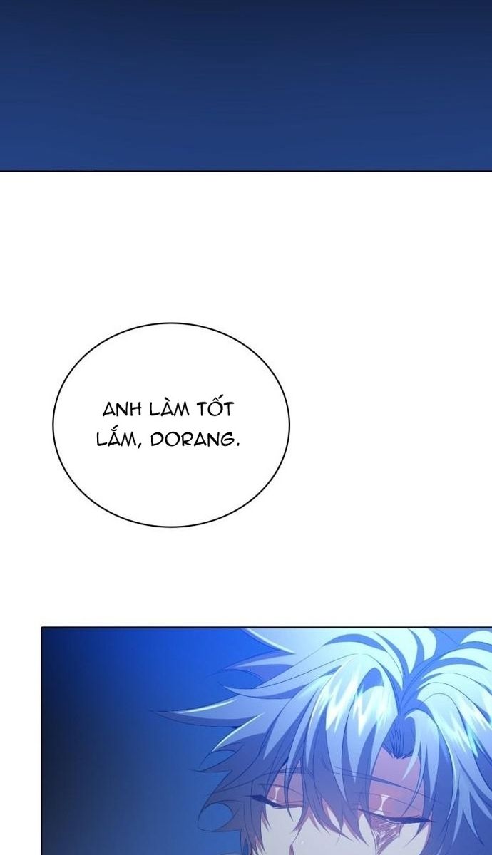 Zero Game: Chapter 279