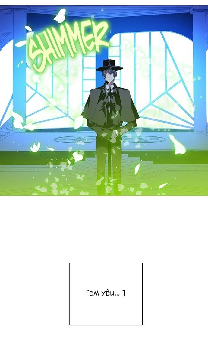 Zero Game: Chapter 280