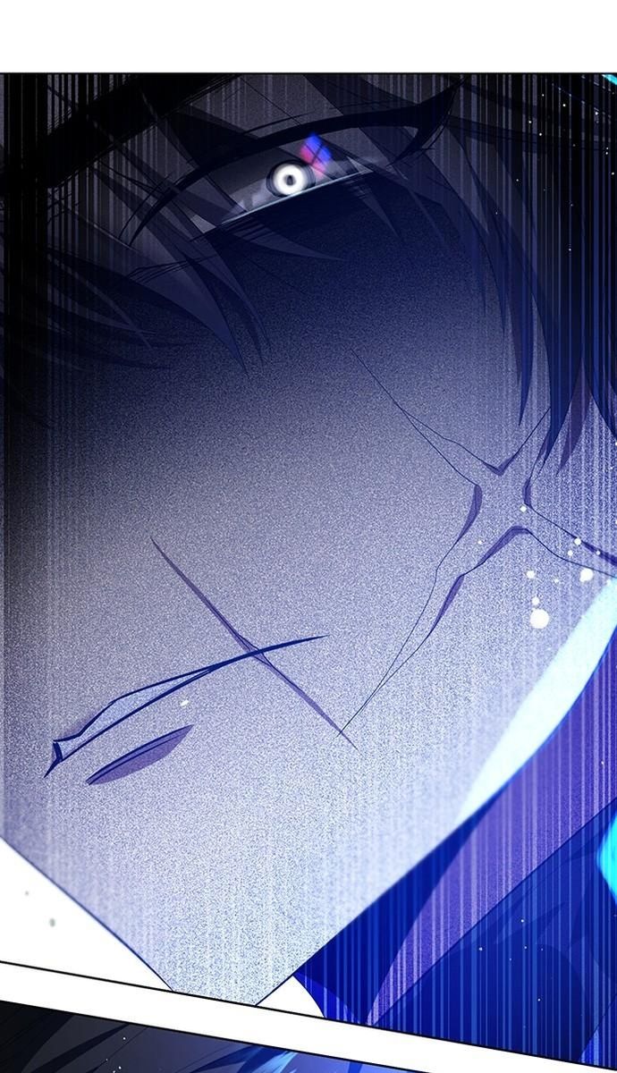 Zero Game: Chapter 280