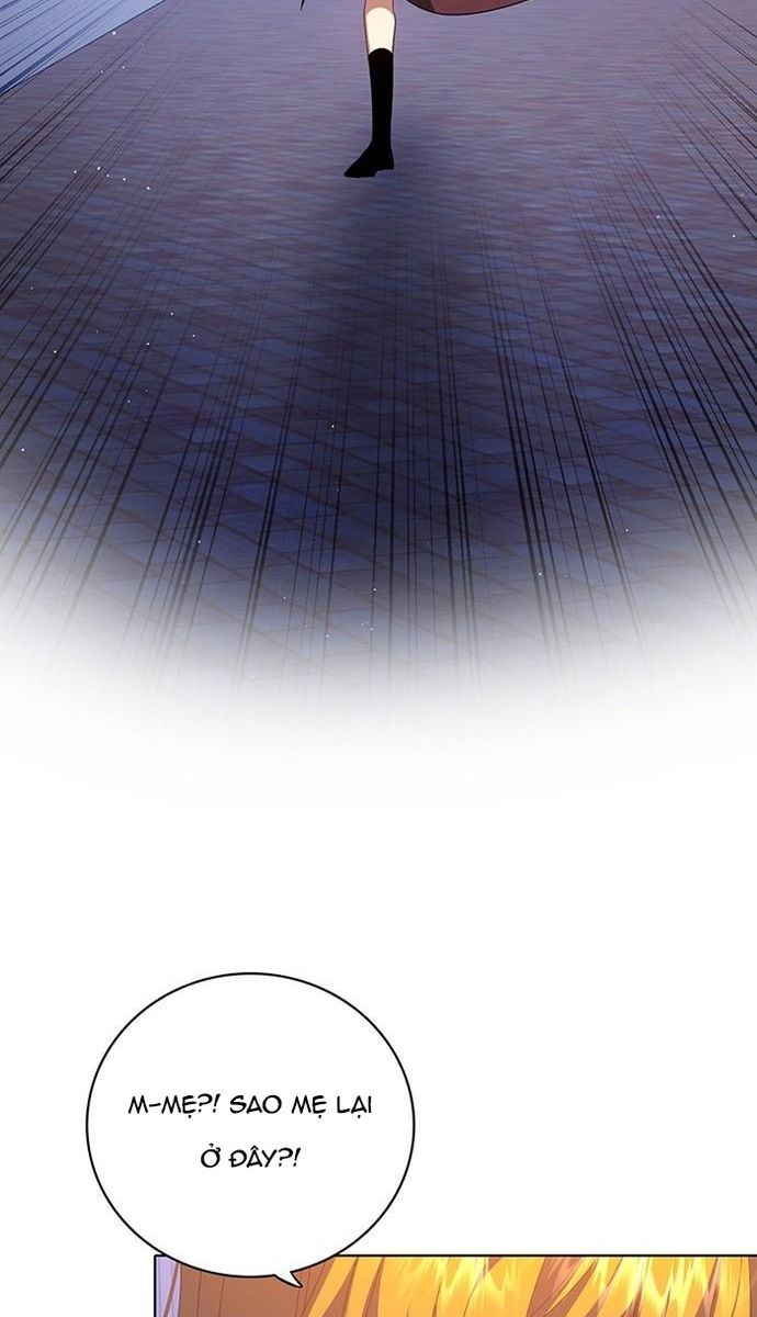 Zero Game: Chapter 280