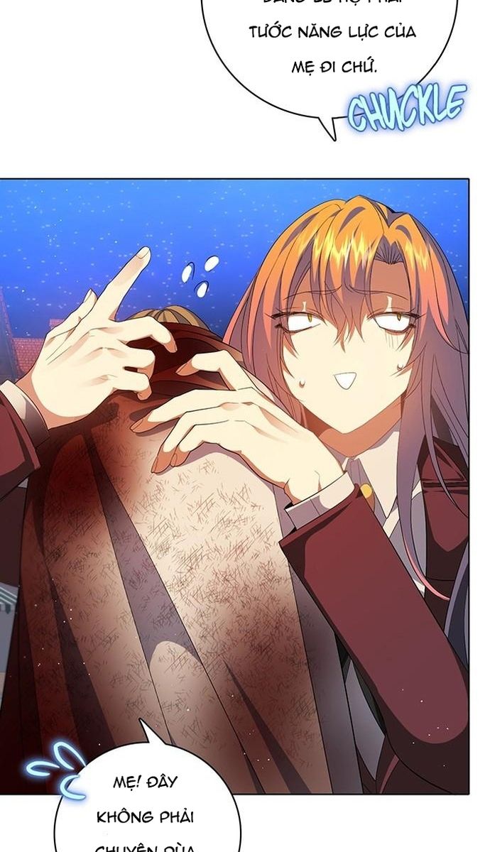 Zero Game: Chapter 280