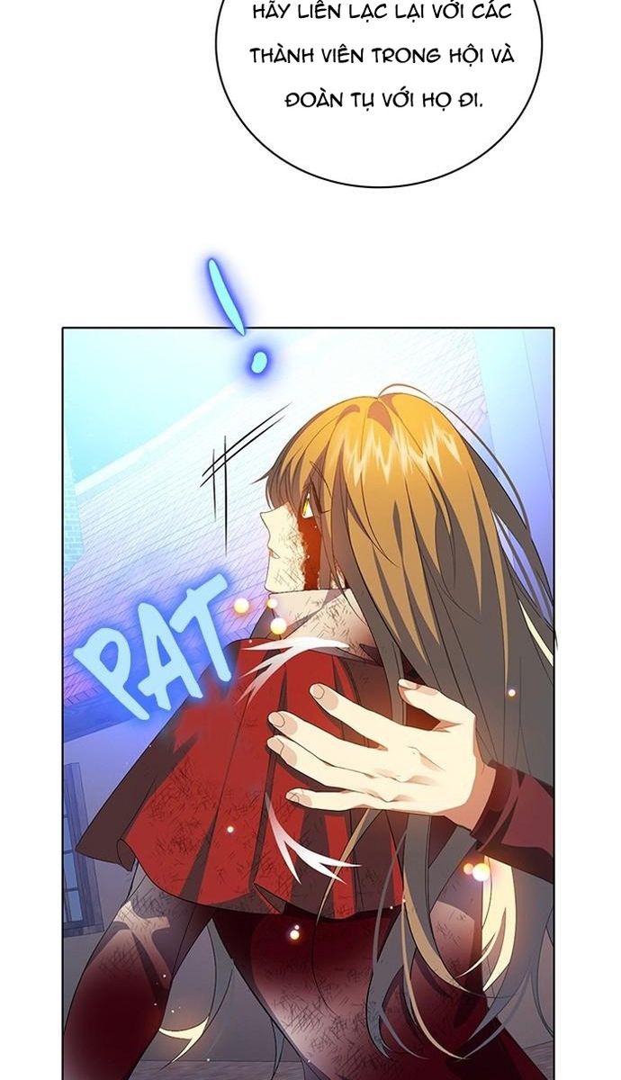 Zero Game: Chapter 280