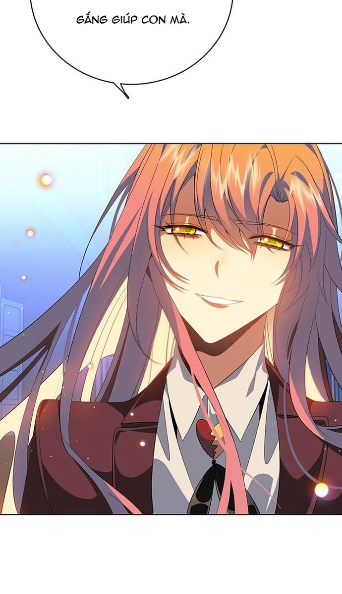 Zero Game: Chapter 280