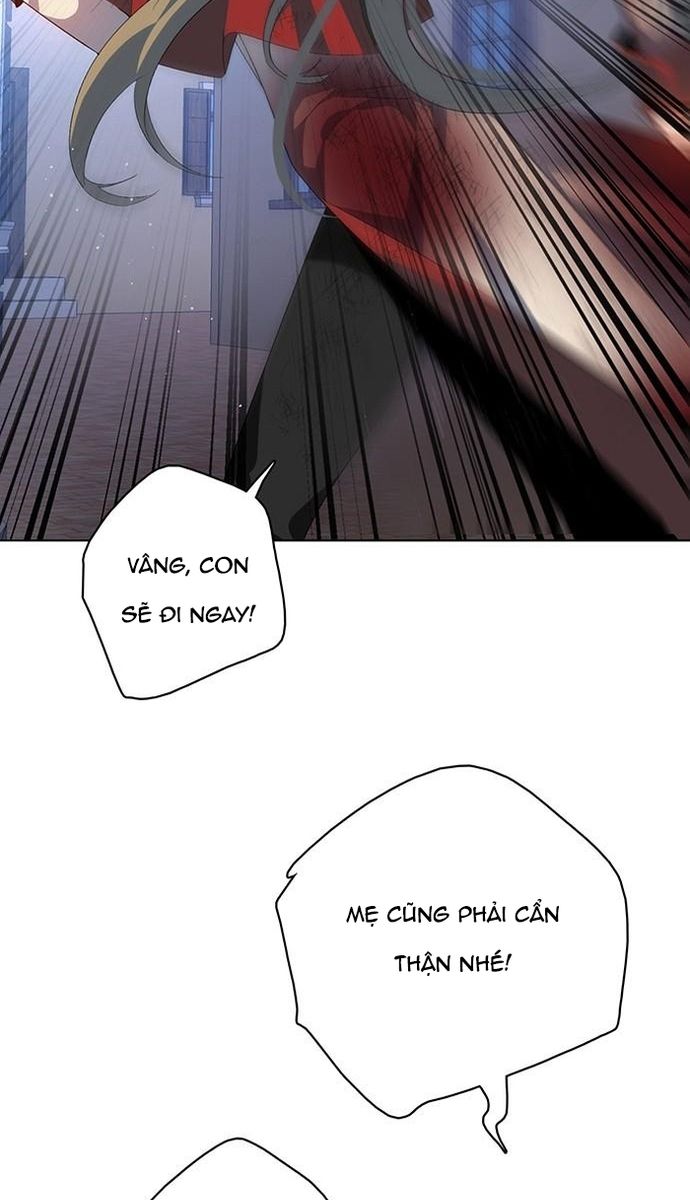 Zero Game: Chapter 280