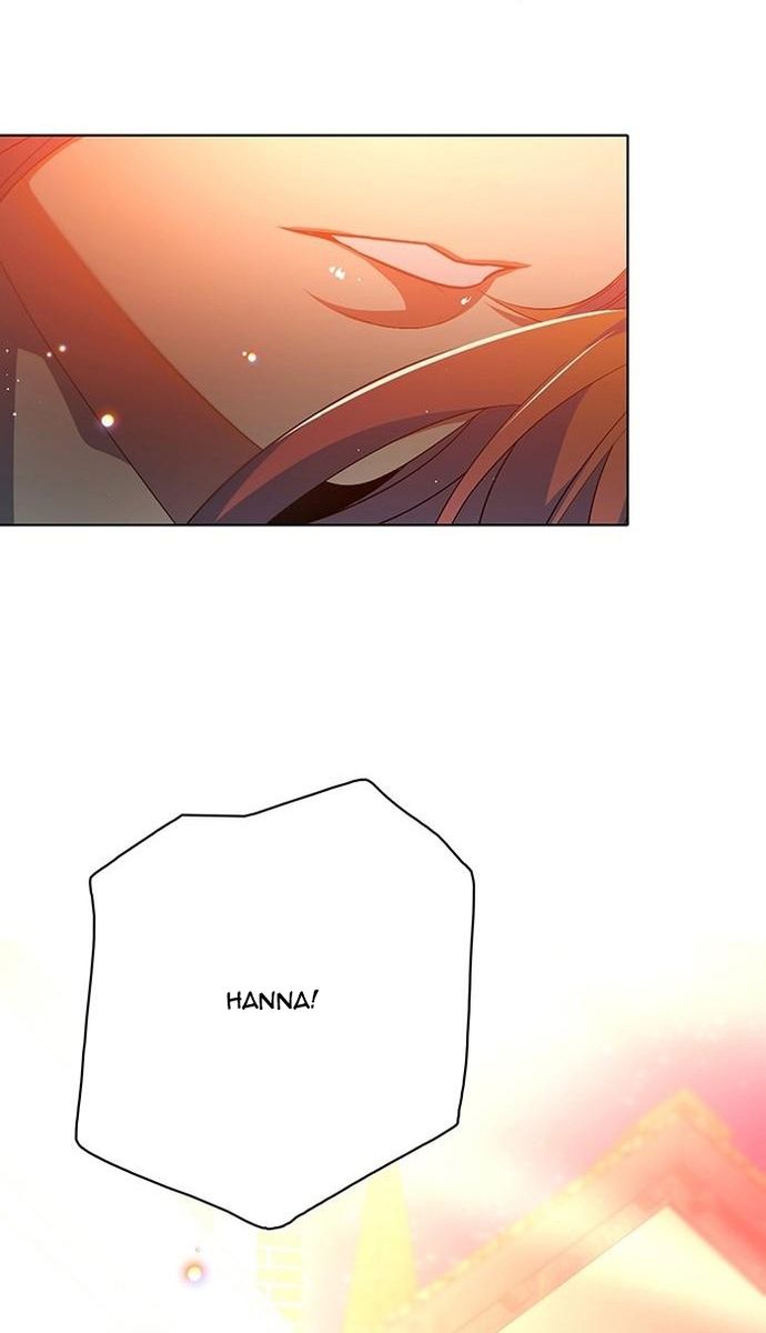Zero Game: Chapter 280