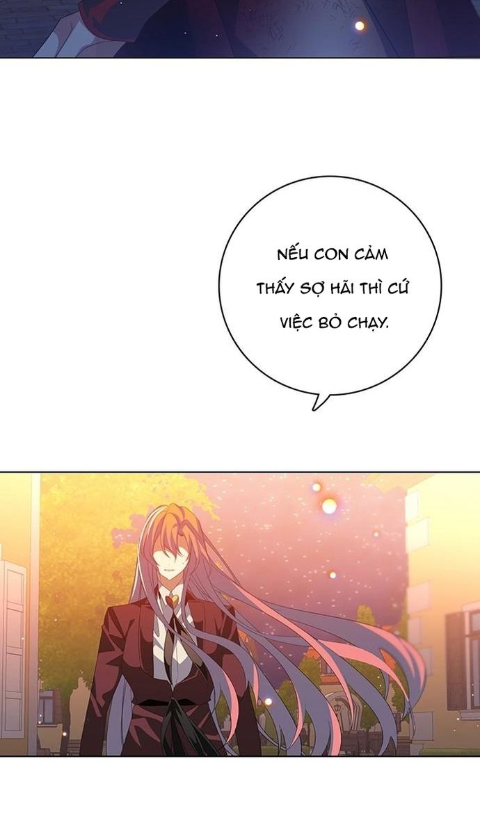 Zero Game: Chapter 280