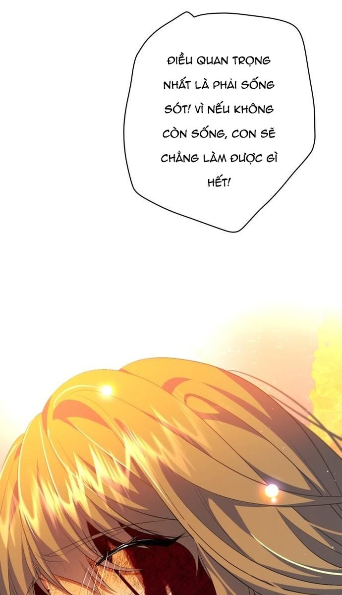 Zero Game: Chapter 280