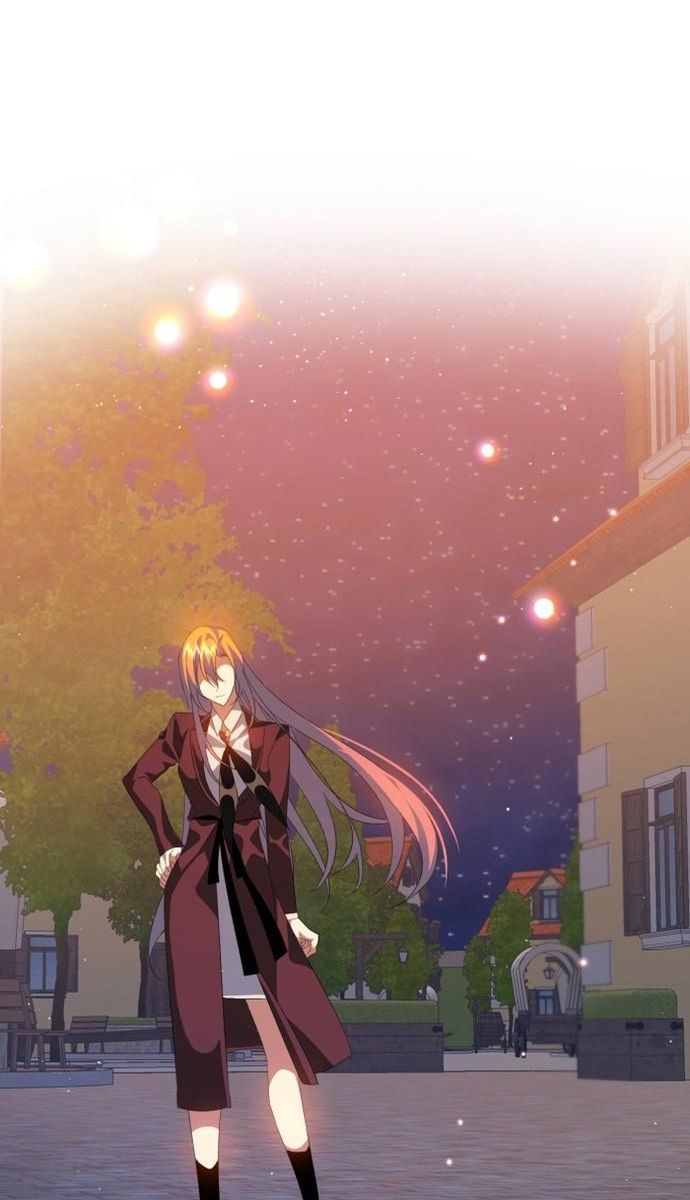 Zero Game: Chapter 280