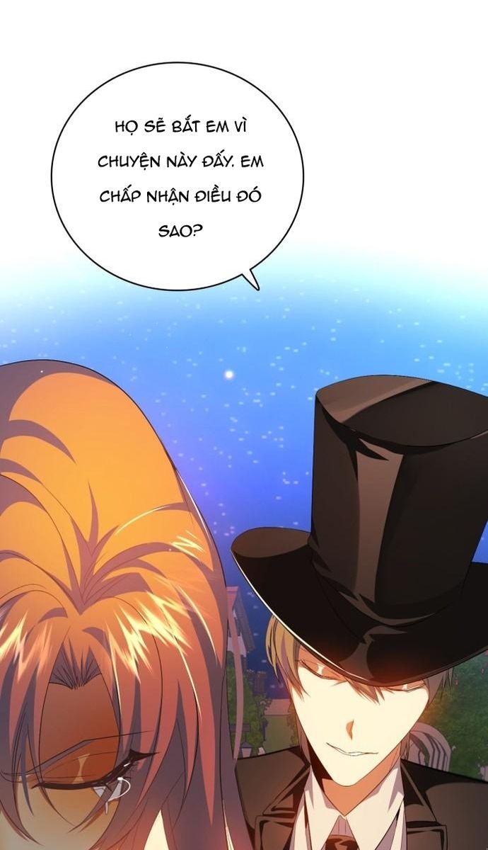 Zero Game: Chapter 280