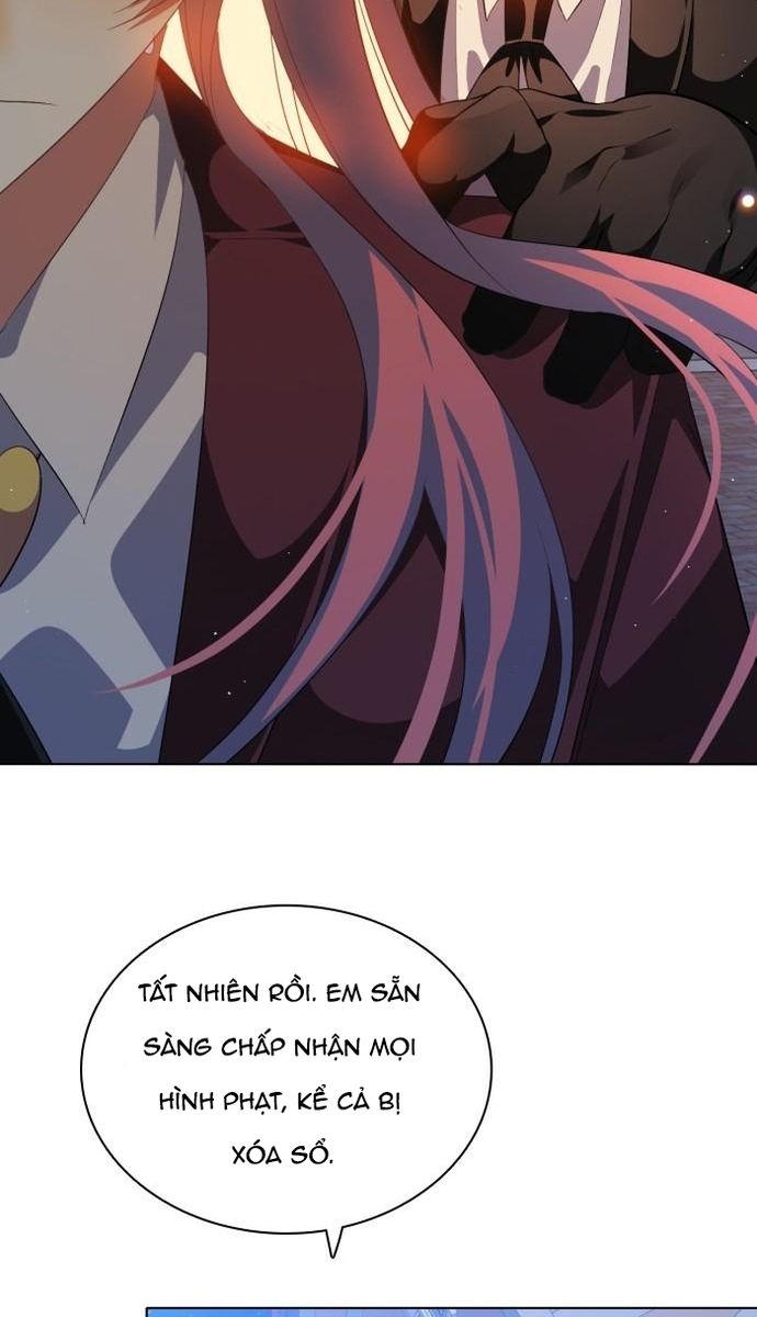 Zero Game: Chapter 280