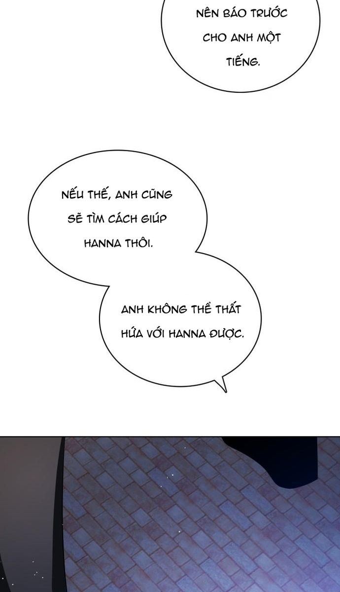 Zero Game: Chapter 280