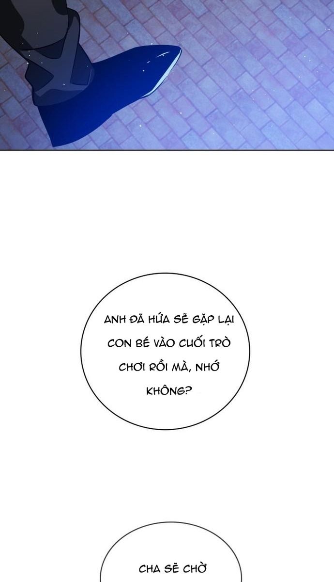 Zero Game: Chapter 280