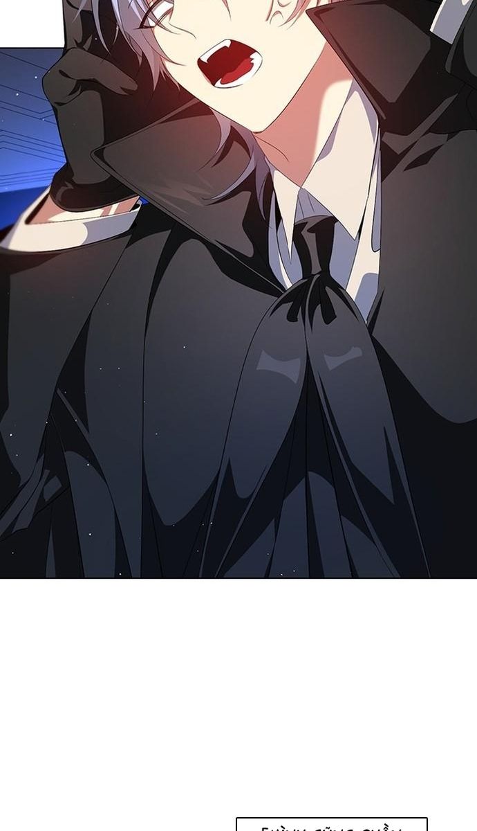 Zero Game: Chapter 280