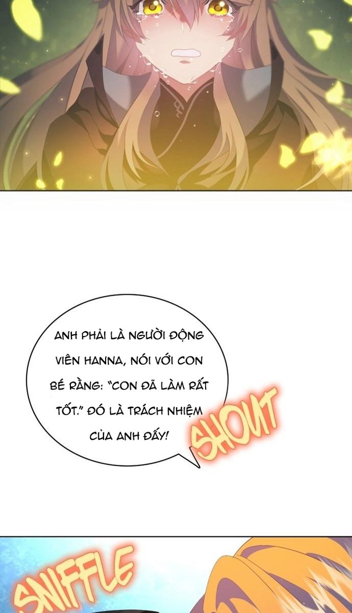 Zero Game: Chapter 280