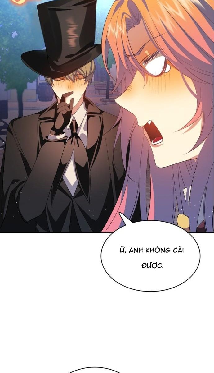Zero Game: Chapter 280