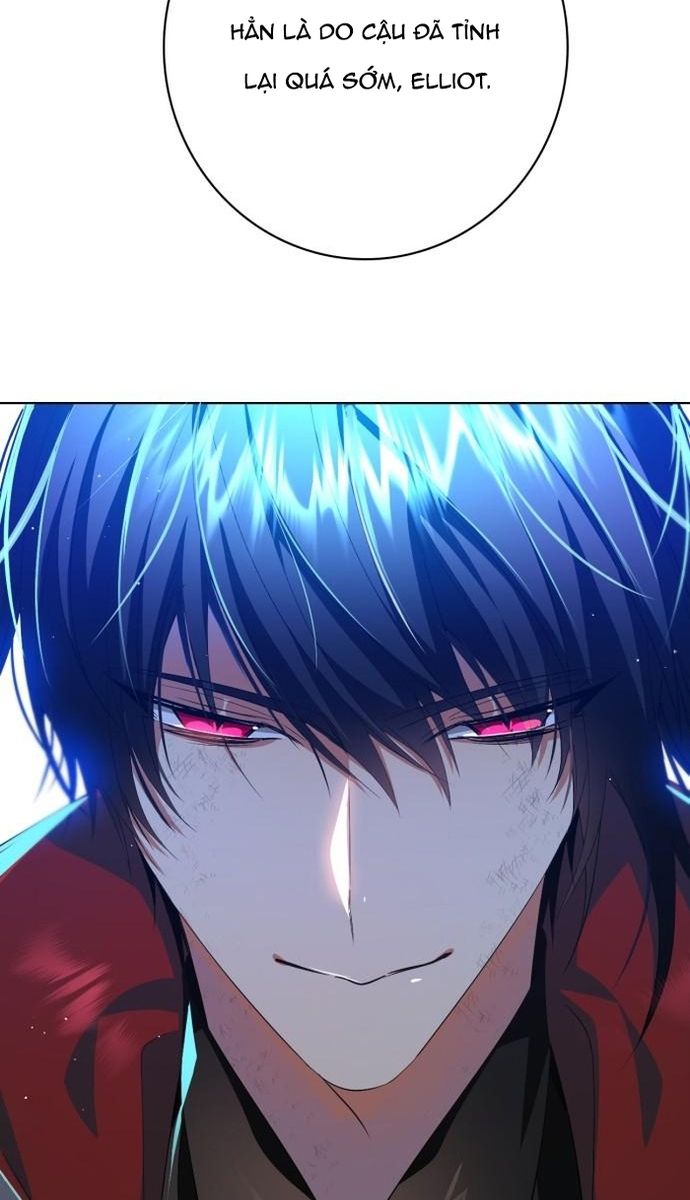 Zero Game: Chapter 280