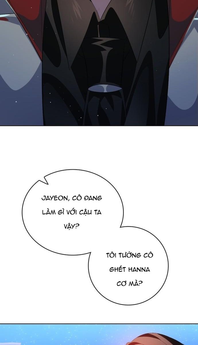 Zero Game: Chapter 280