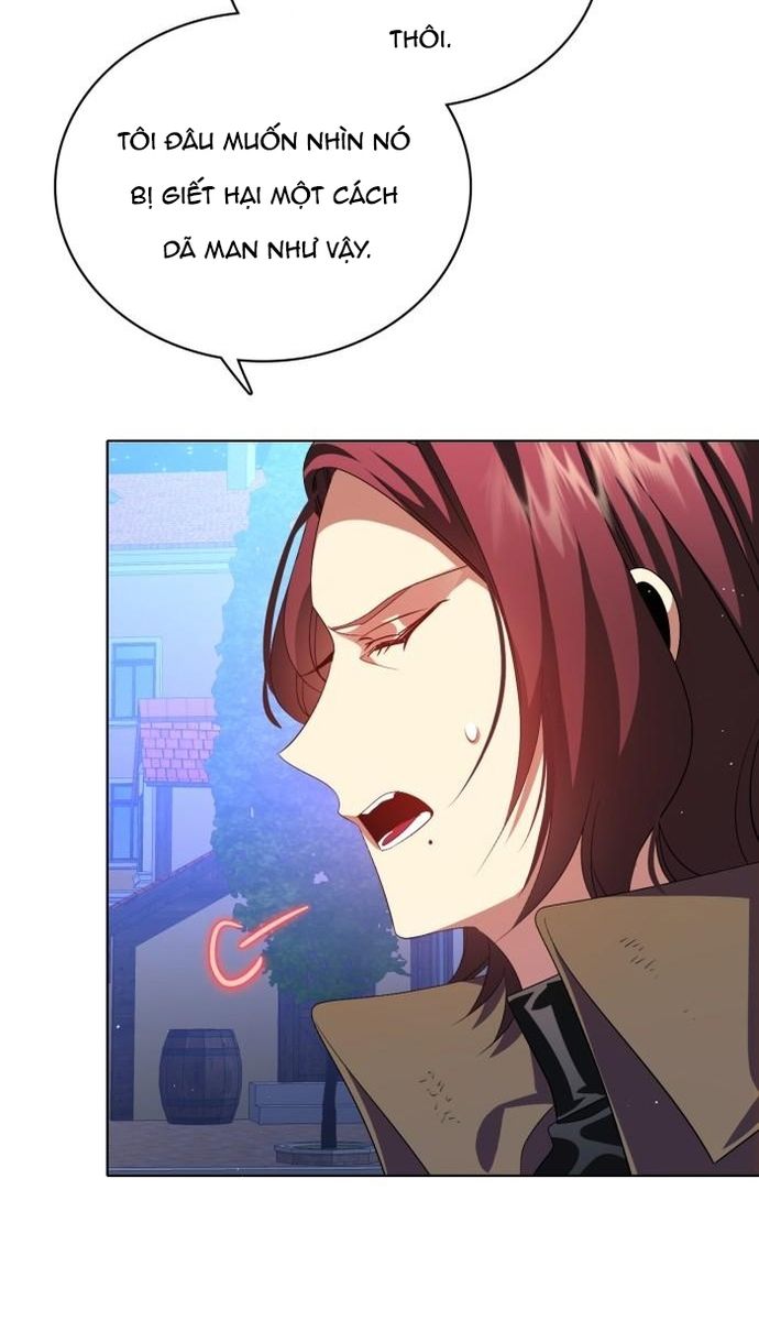 Zero Game: Chapter 280
